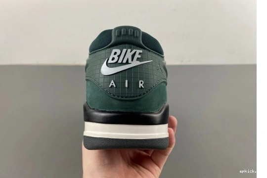 Cheap EP Nigel Jordan Air Sylvester 4 